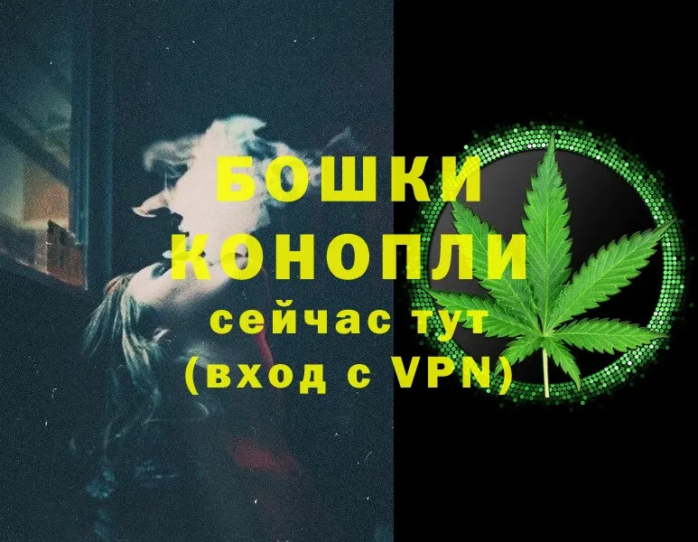 Канабис OG Kush  сколько стоит  Выкса 